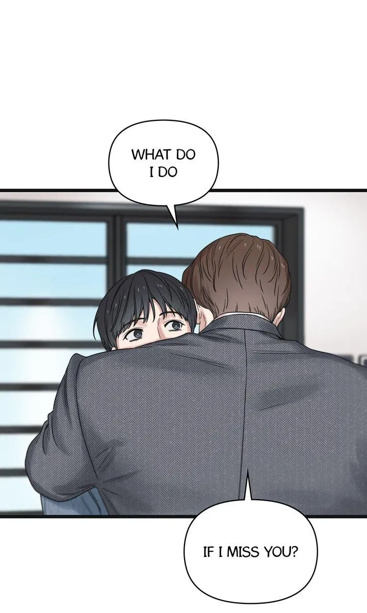 Chapter 70, page 34