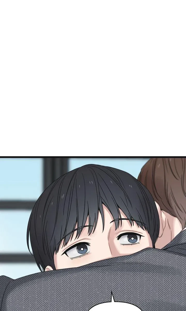 Chapter 70, page 35
