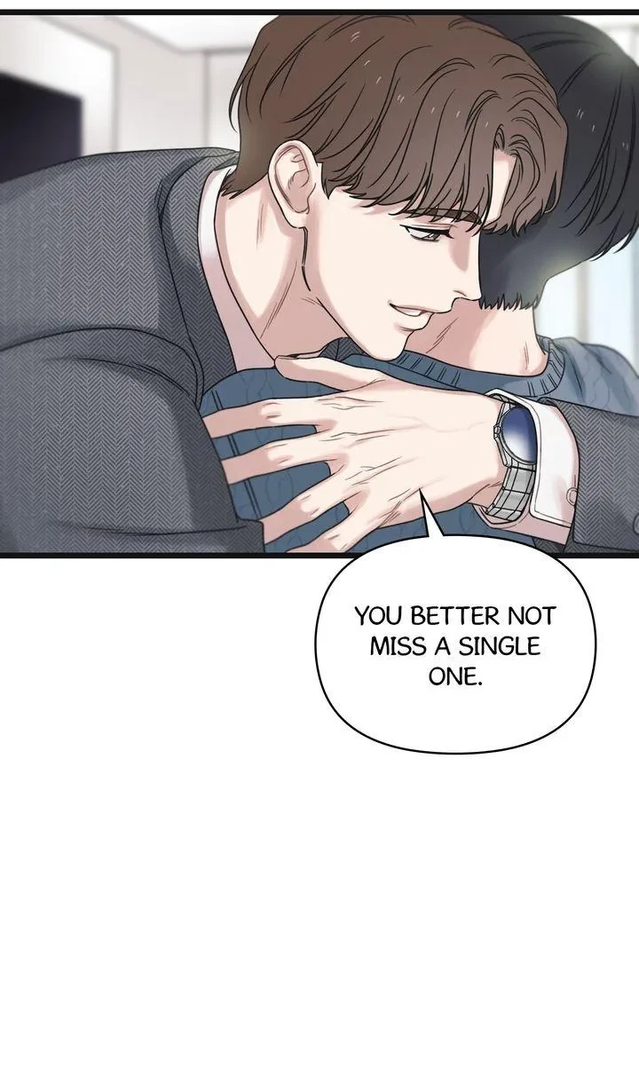 Chapter 70, page 37