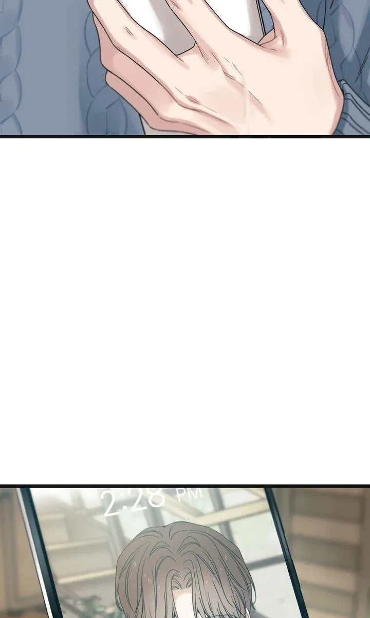 Chapter 70, page 46