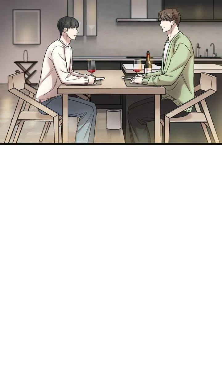 Chapter 70, page 5