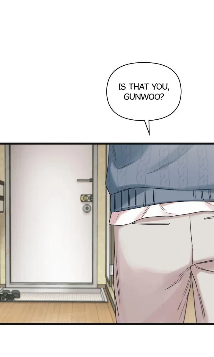 Chapter 70, page 50