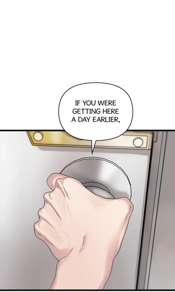 Chapter 70, page 51