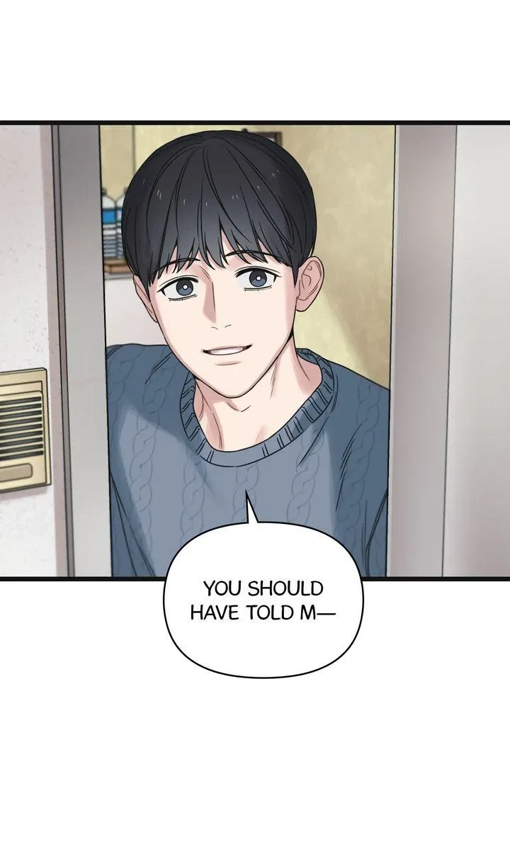 Chapter 70, page 52