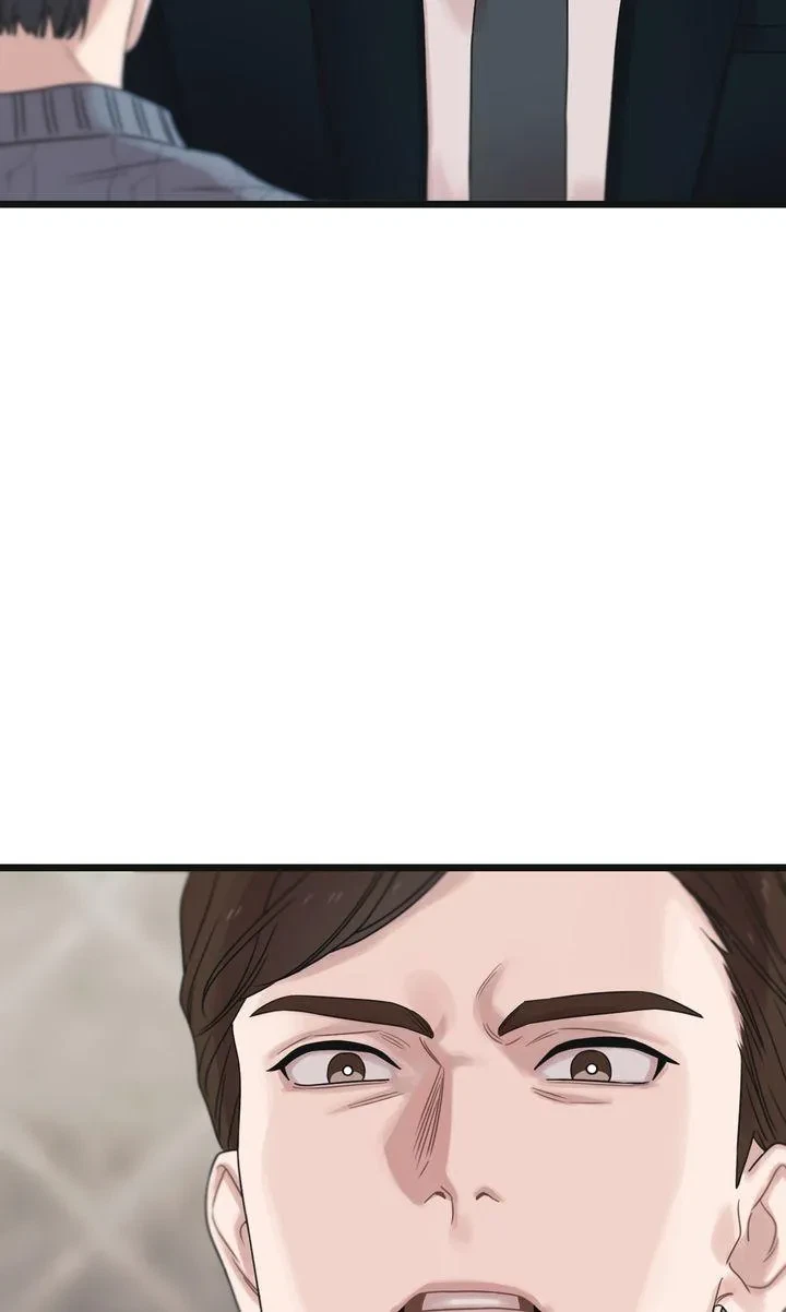 Chapter 70, page 54