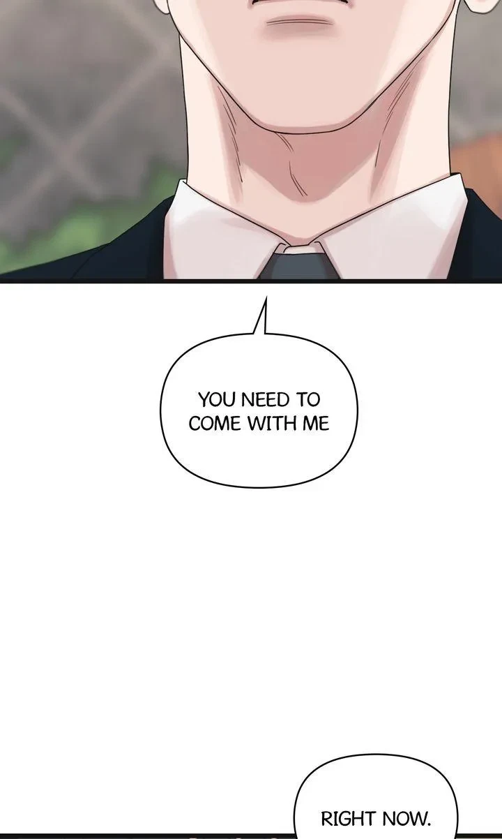 Chapter 70, page 55