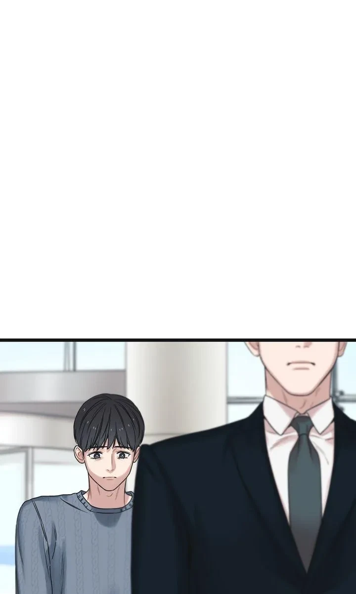 Chapter 70, page 61