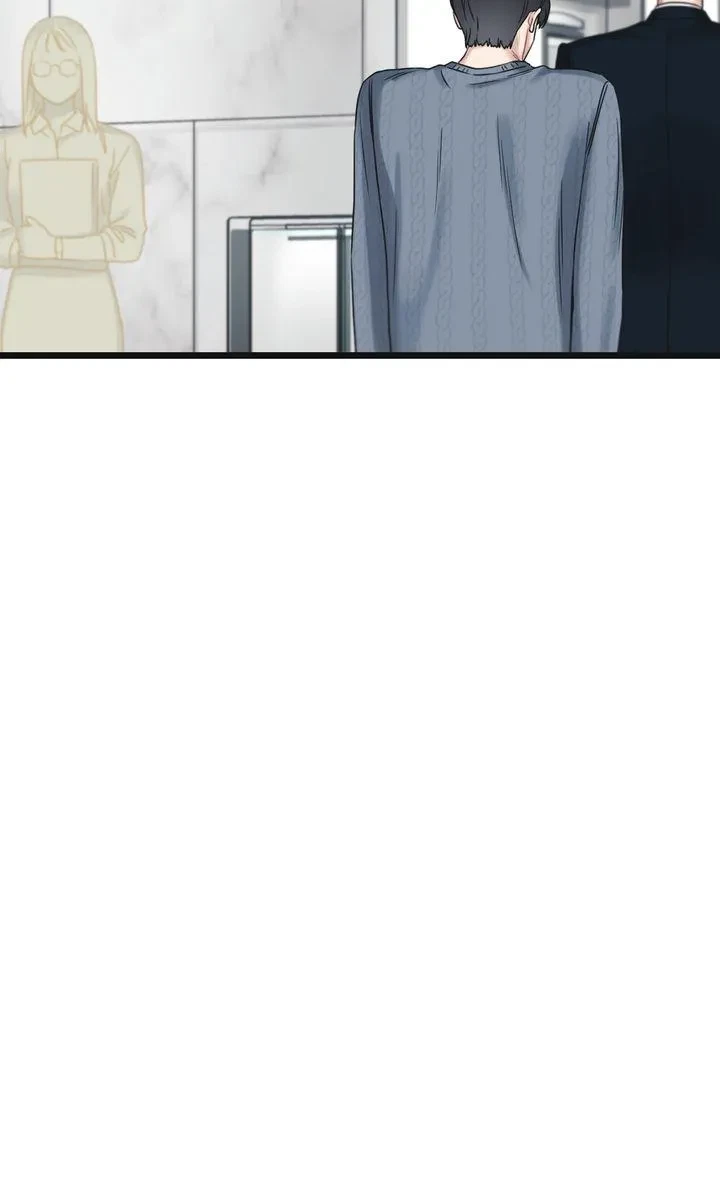 Chapter 70, page 63