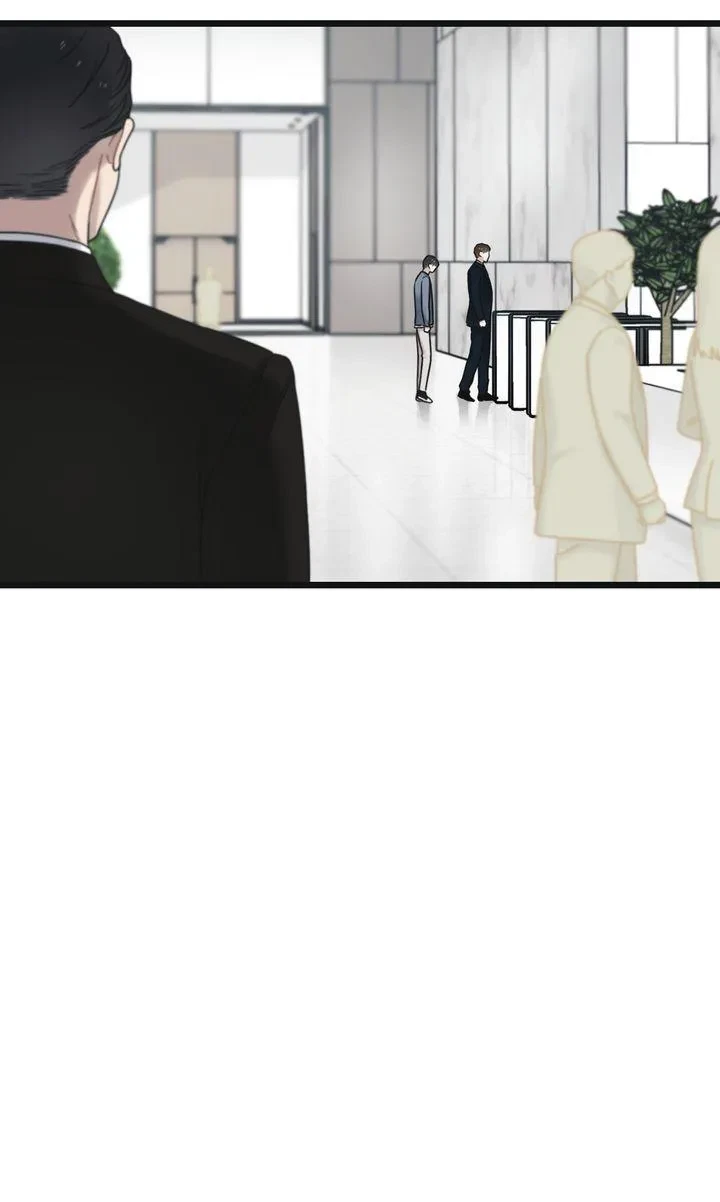 Chapter 70, page 64
