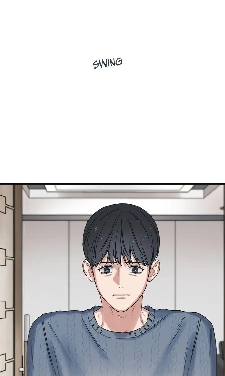 Chapter 70, page 66