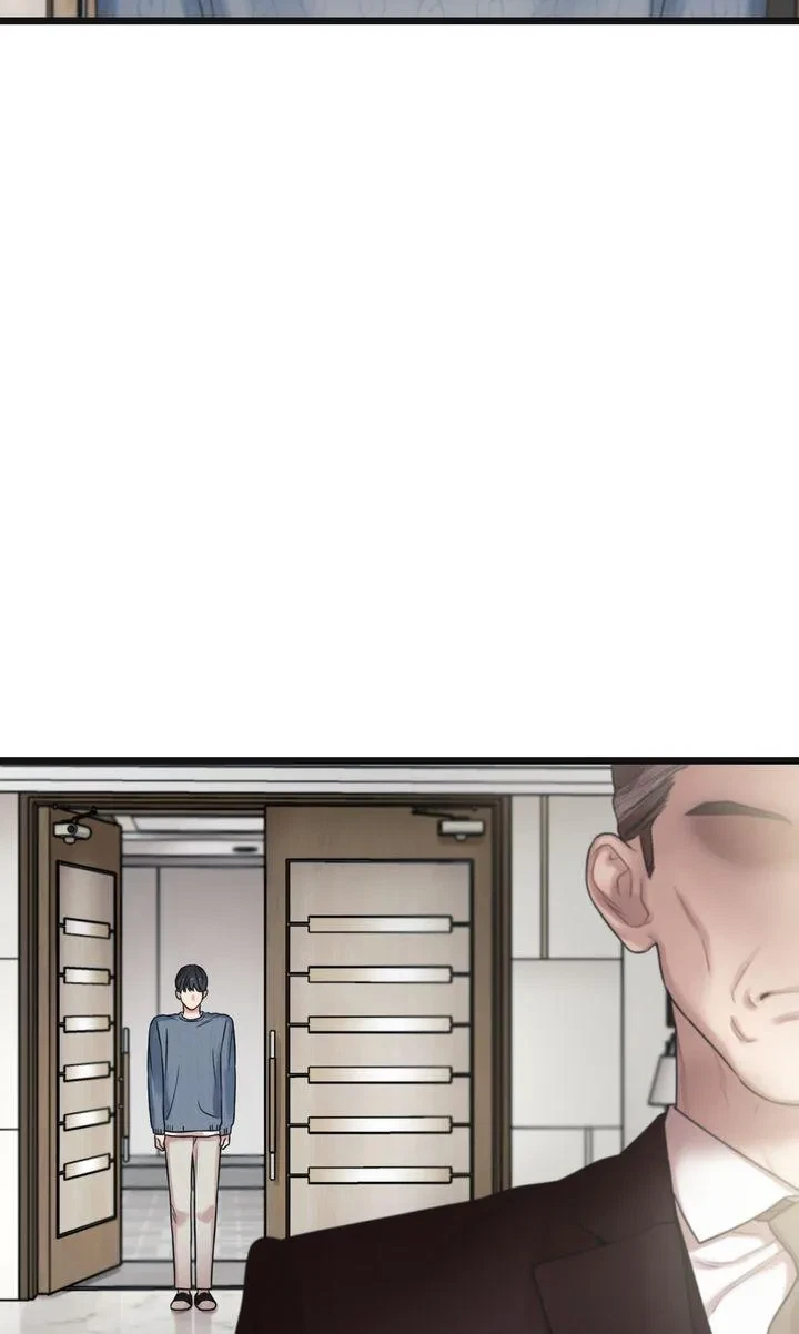 Chapter 70, page 67