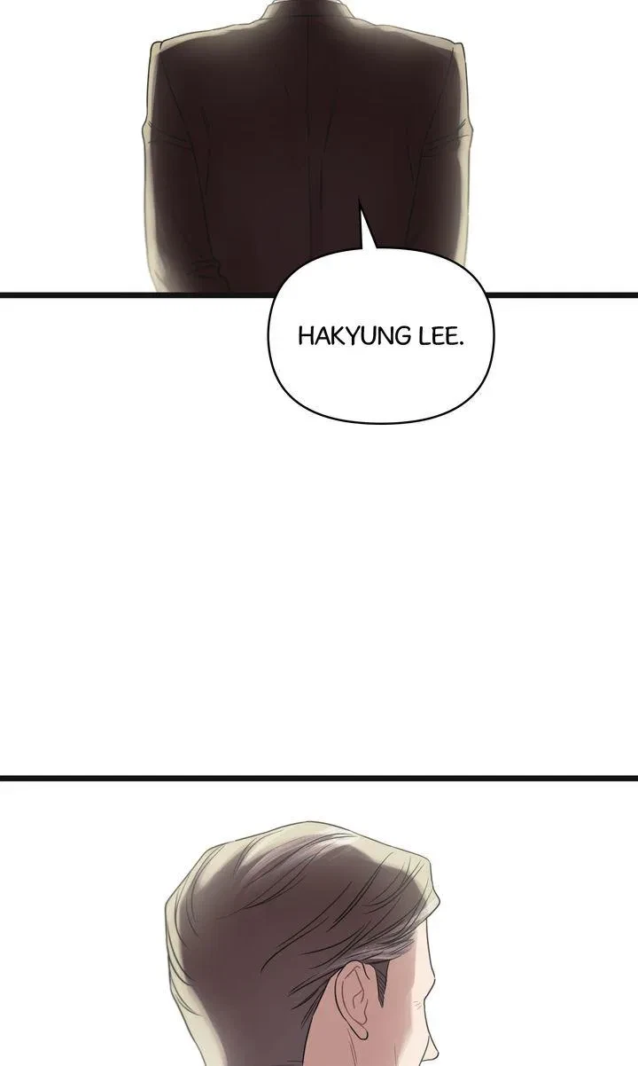 Chapter 70, page 69