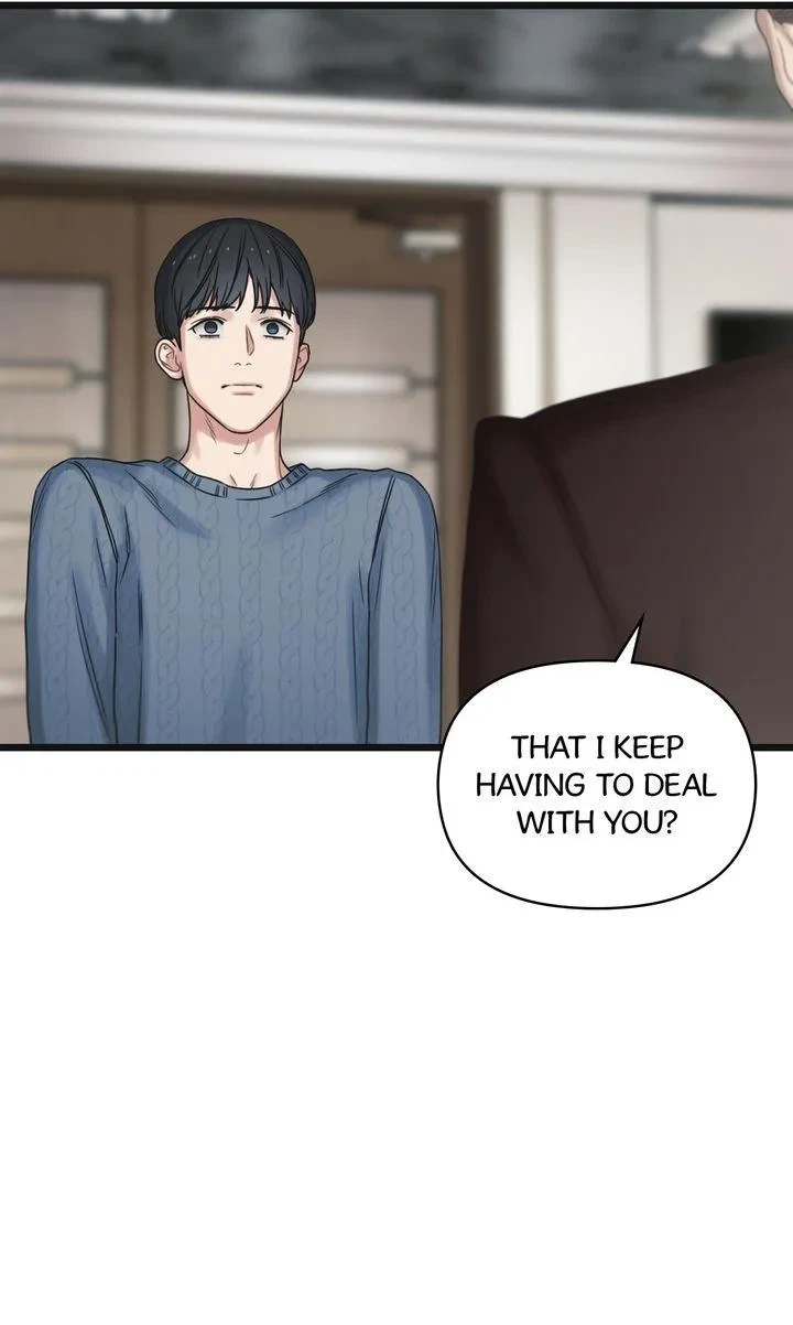 Chapter 70, page 71