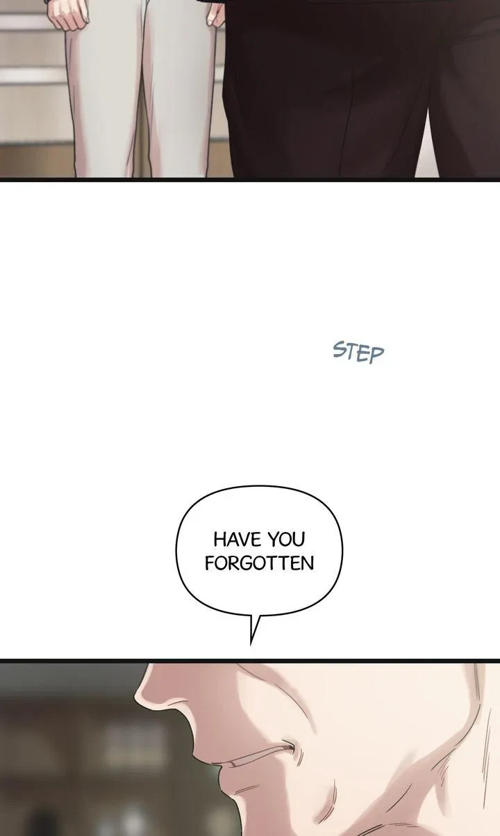 Chapter 70, page 74