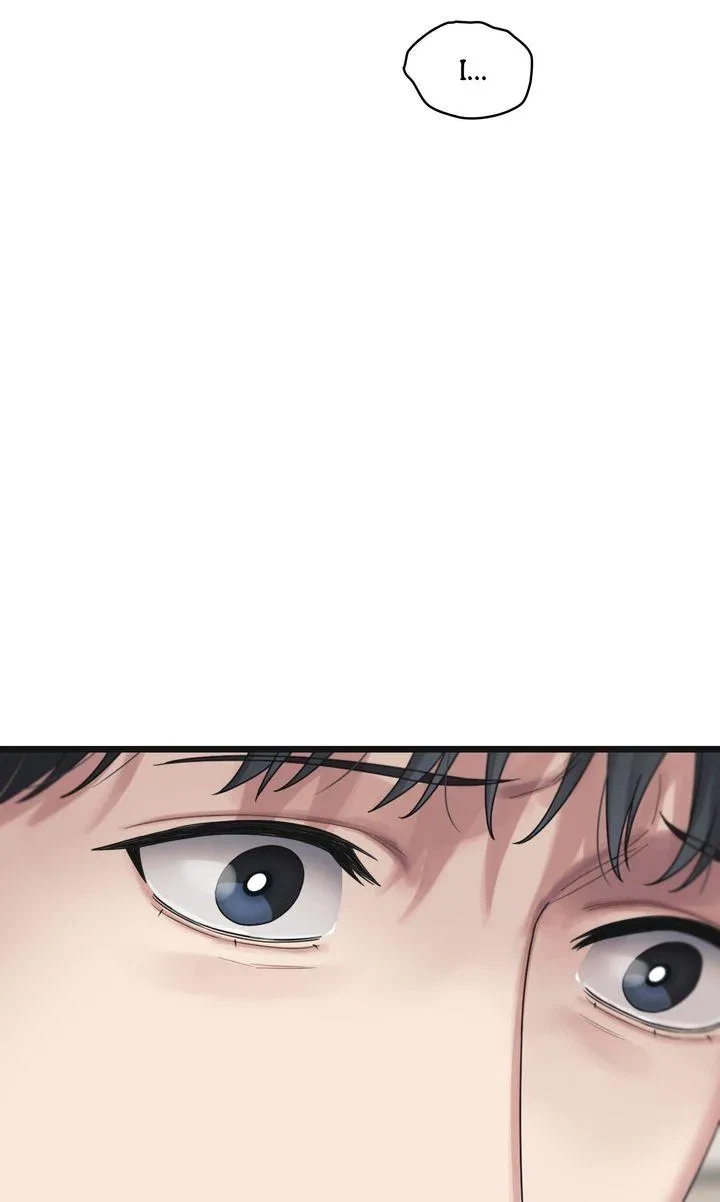 Chapter 70, page 79