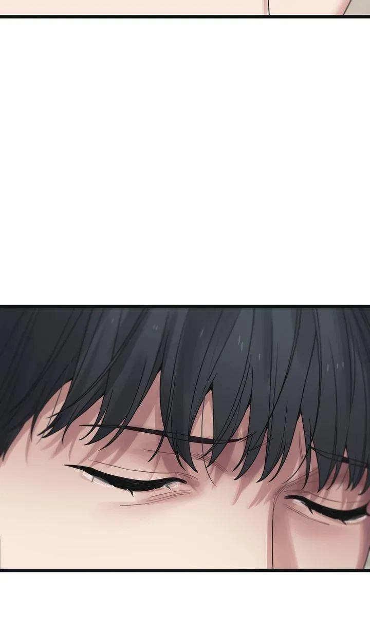 Chapter 70, page 80