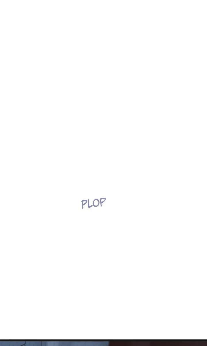 Chapter 70, page 81