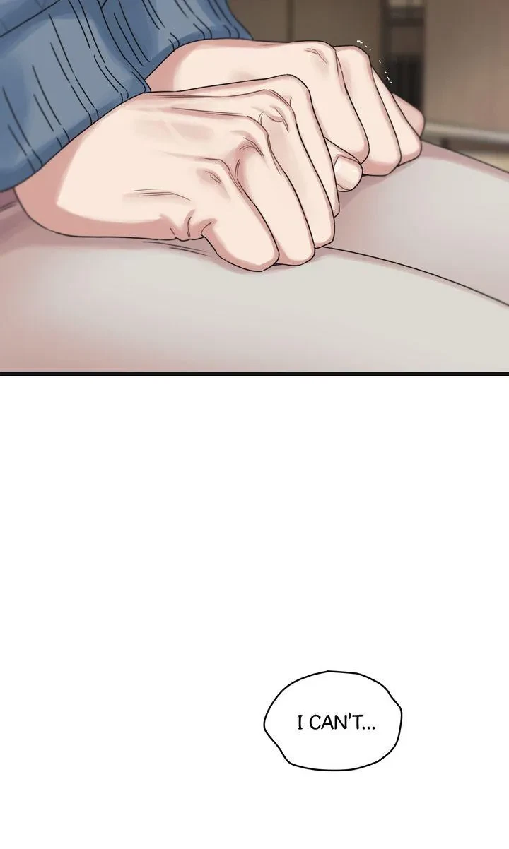 Chapter 70, page 83