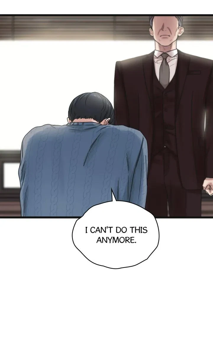 Chapter 70, page 84