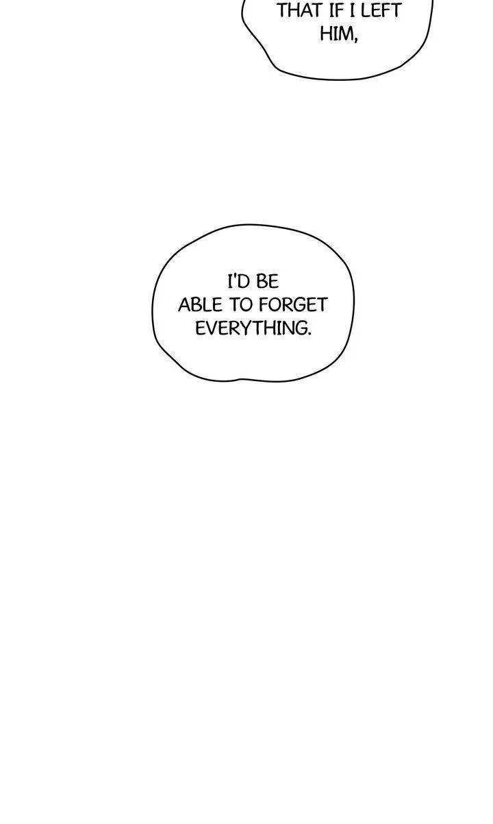 Chapter 70, page 86