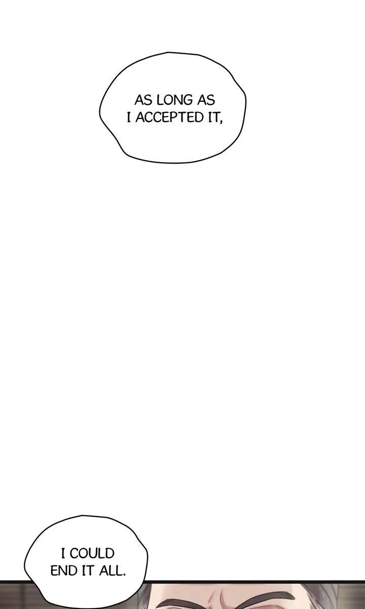 Chapter 70, page 87