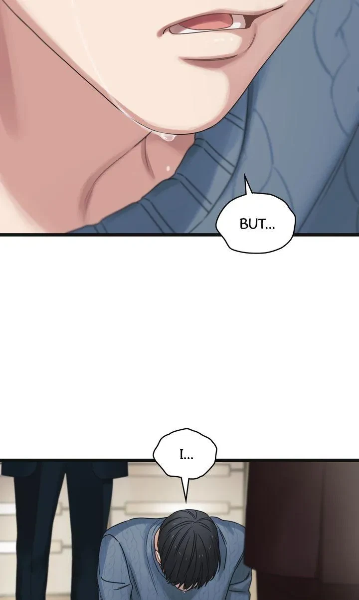 Chapter 70, page 89