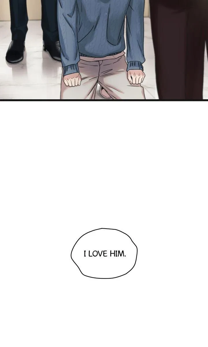 Chapter 70, page 90