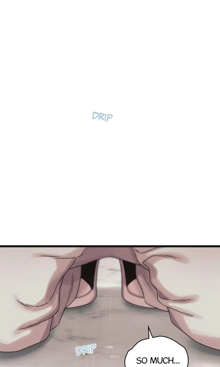 Chapter 70, page 91