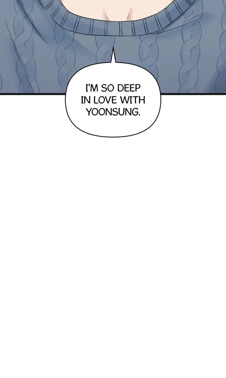 Chapter 70, page 93