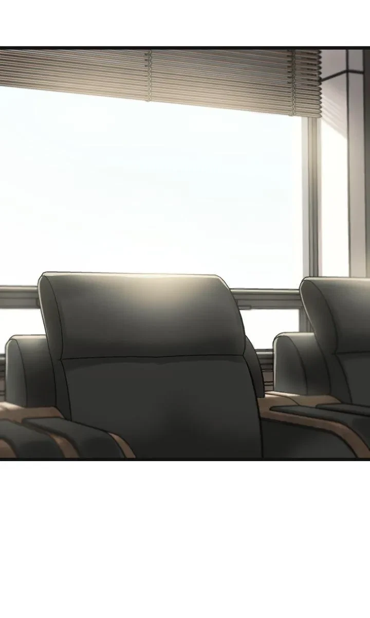 Chapter 70, page 94