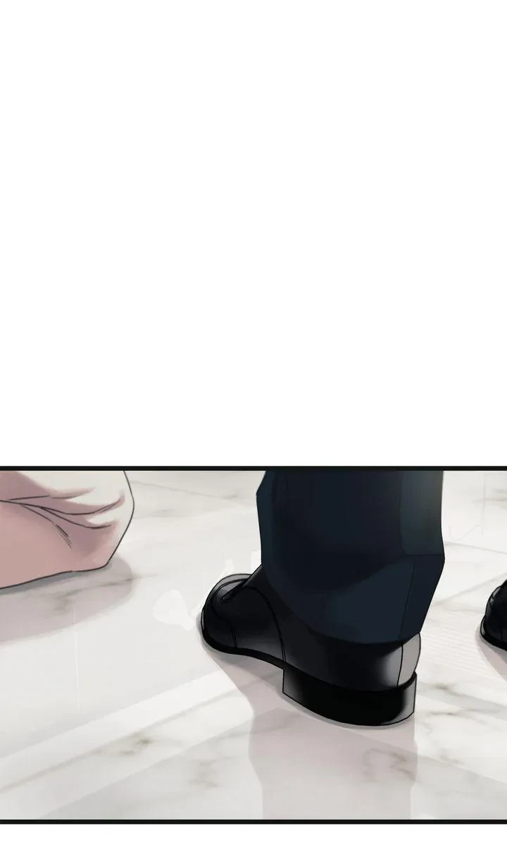 Chapter 70, page 95