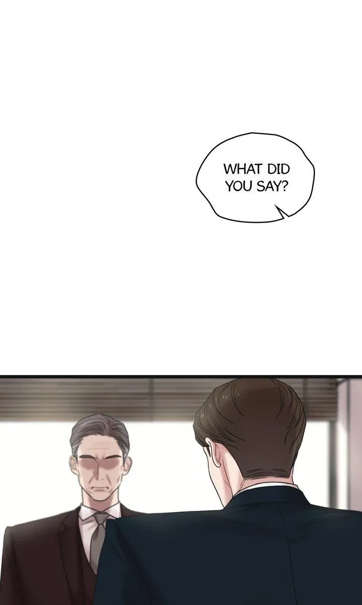Chapter 70, page 96