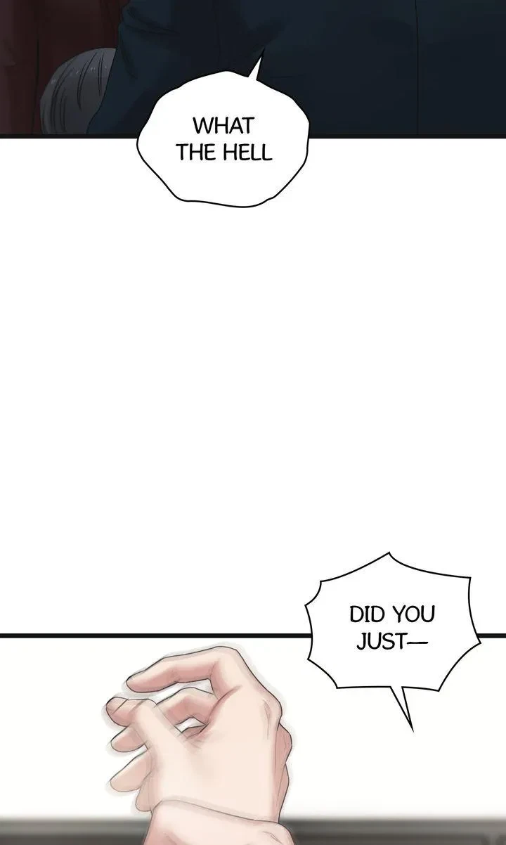Chapter 70, page 97