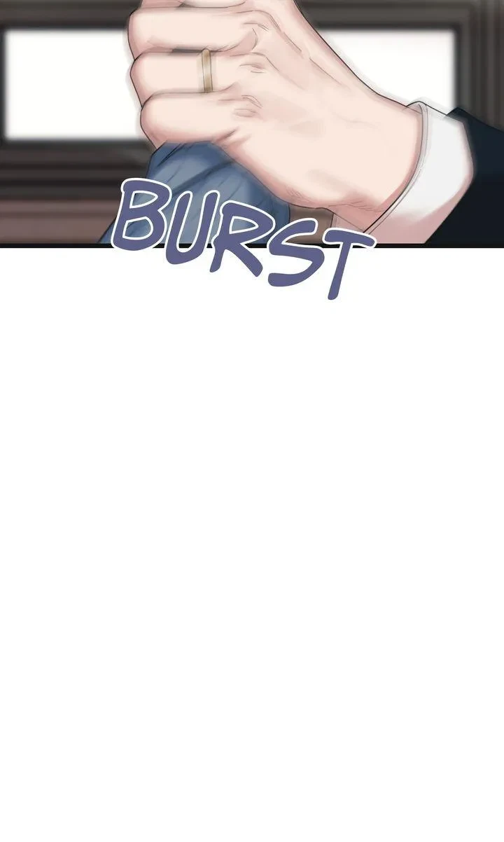 Chapter 70, page 98
