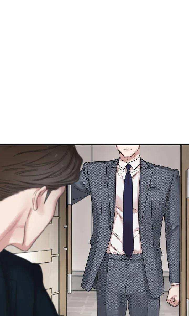 Chapter 70, page 99