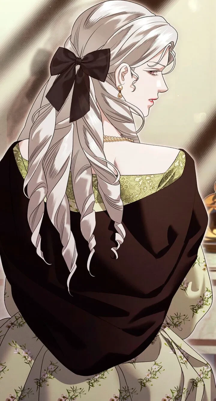 Chapter 87, page 10