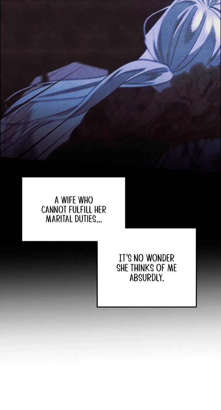 Chapter 87, page 12