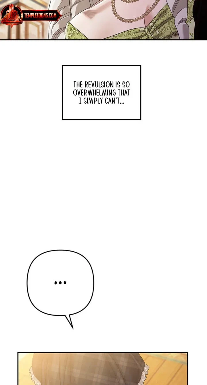 Chapter 87, page 15
