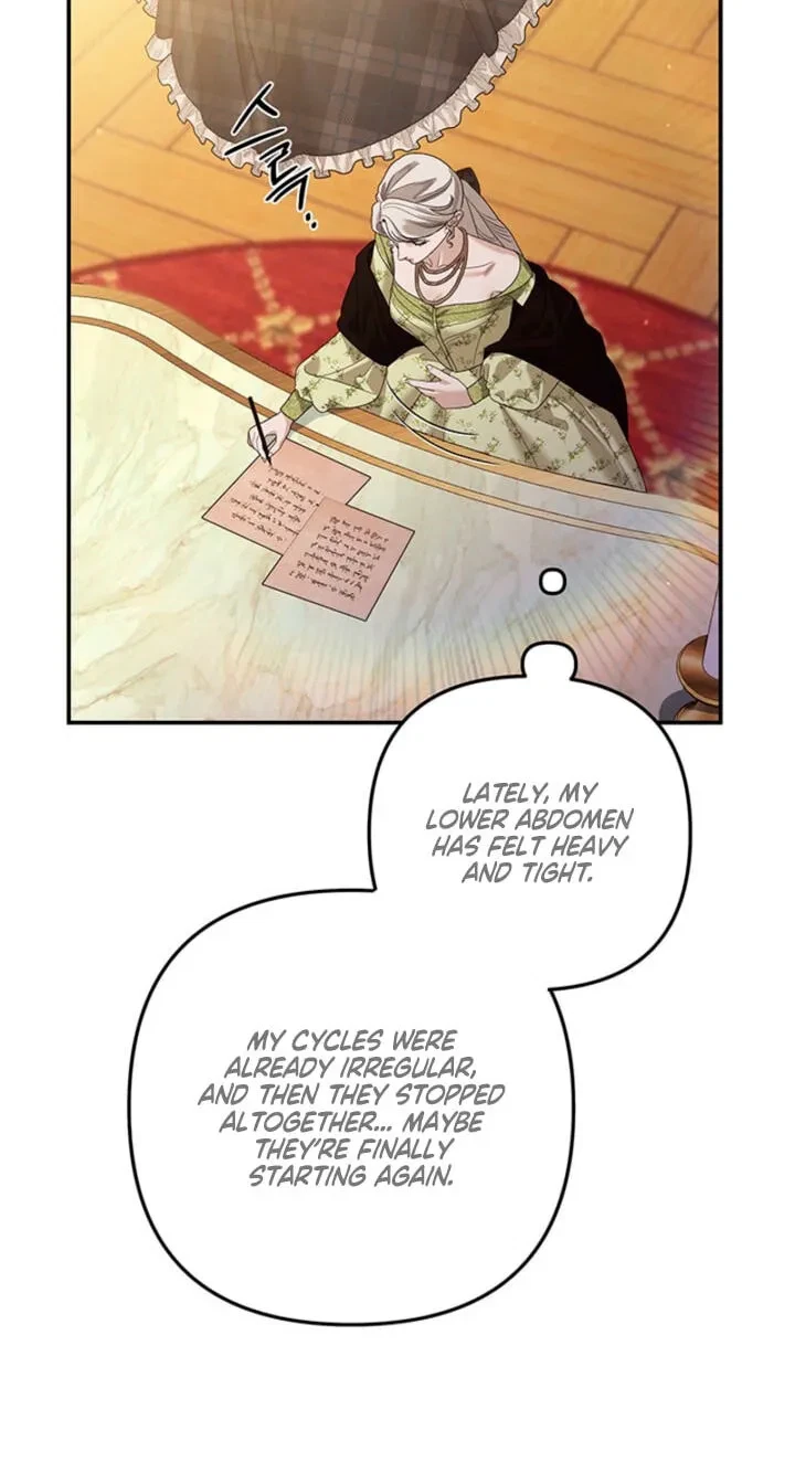 Chapter 87, page 16
