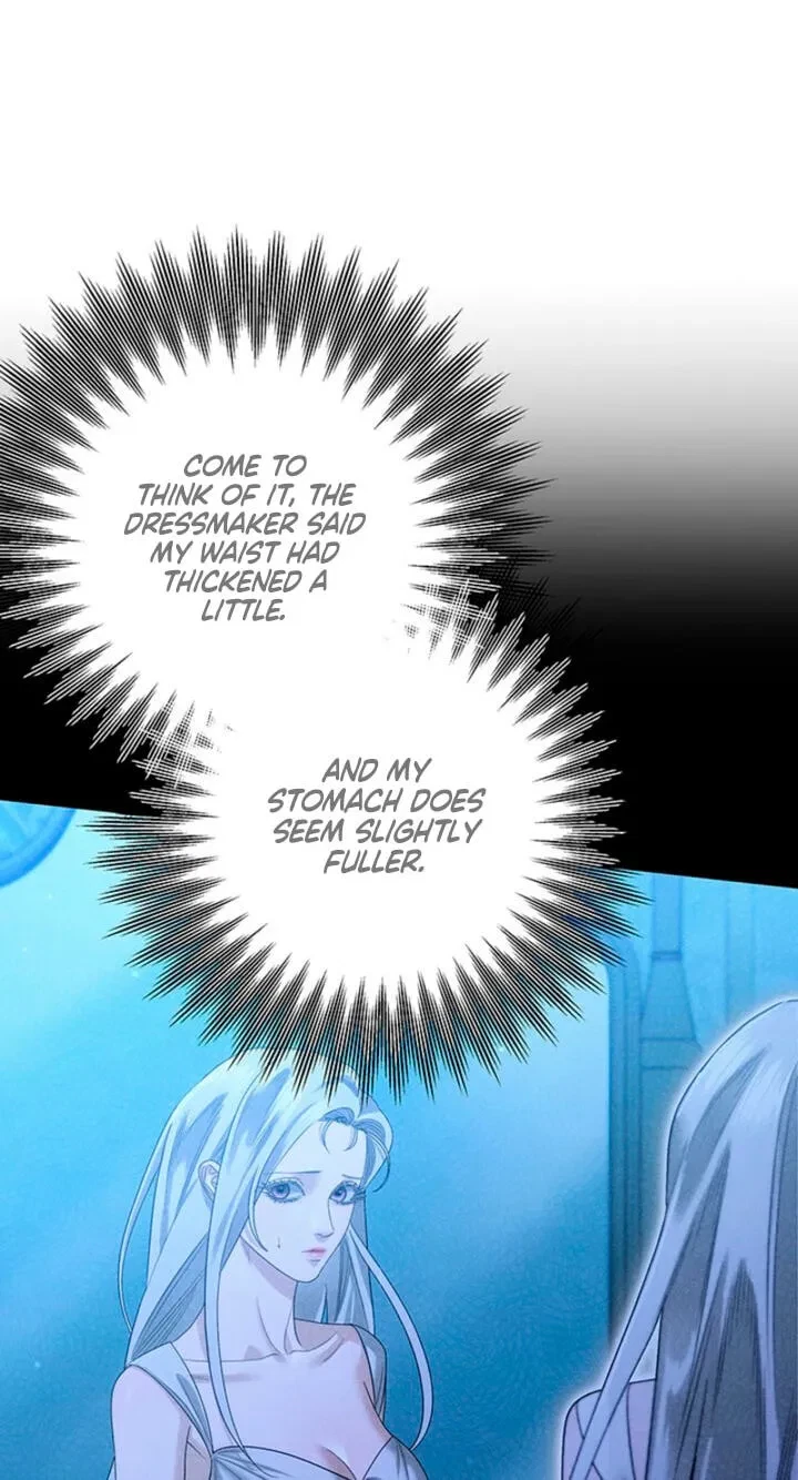 Chapter 87, page 17