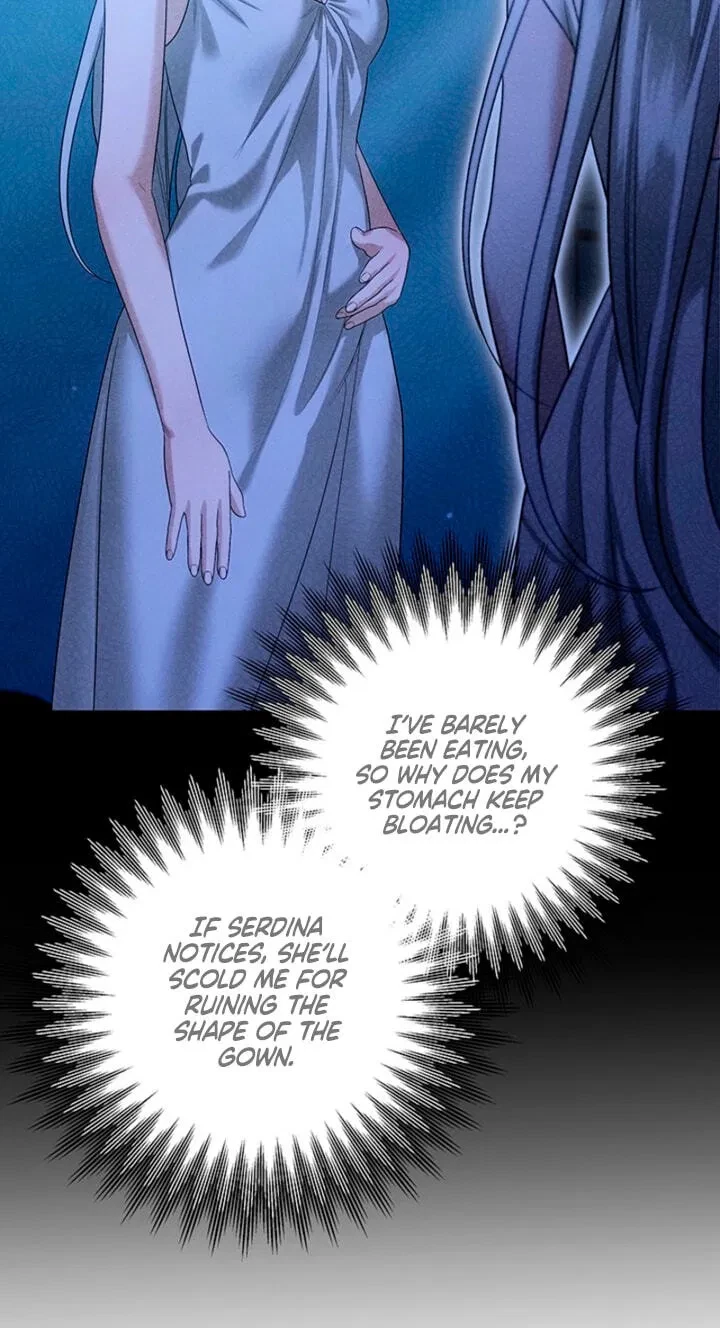 Chapter 87, page 18