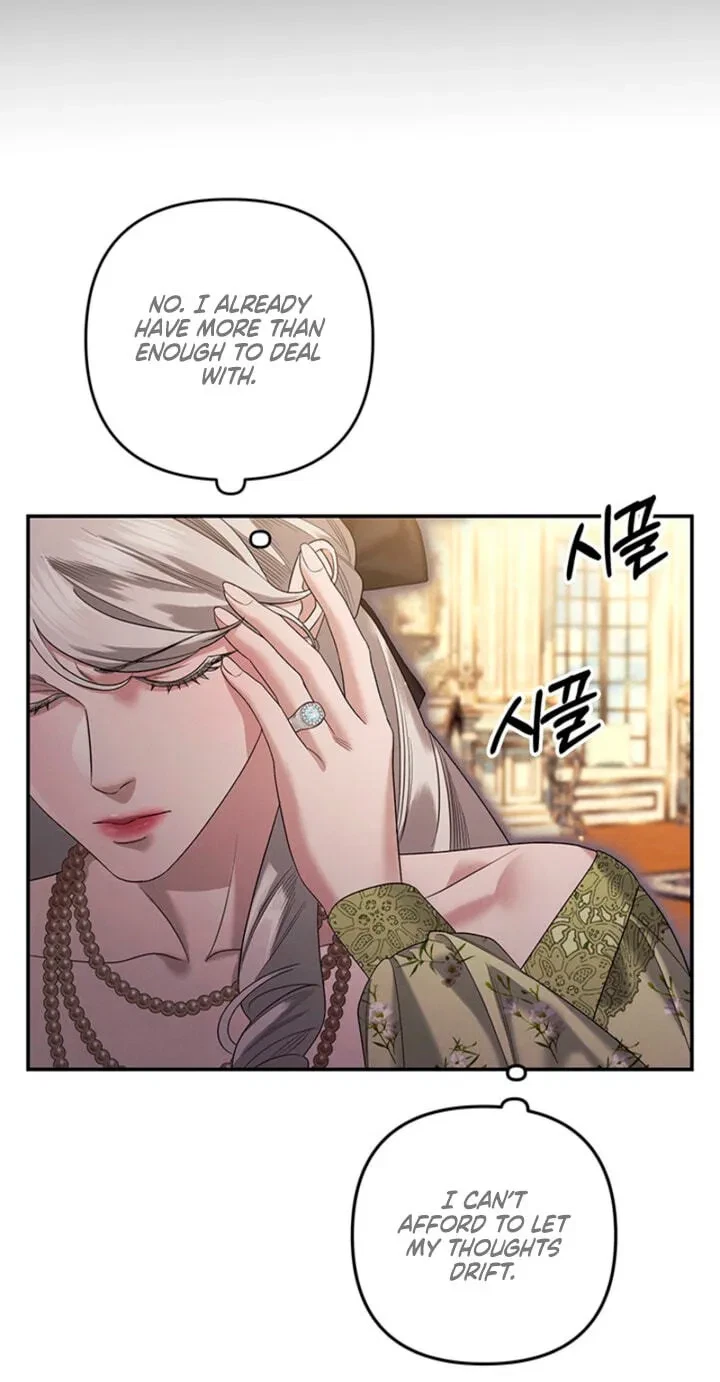 Chapter 87, page 19
