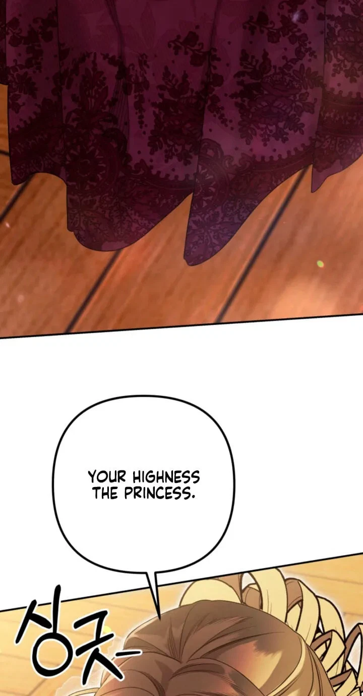 Chapter 87, page 23
