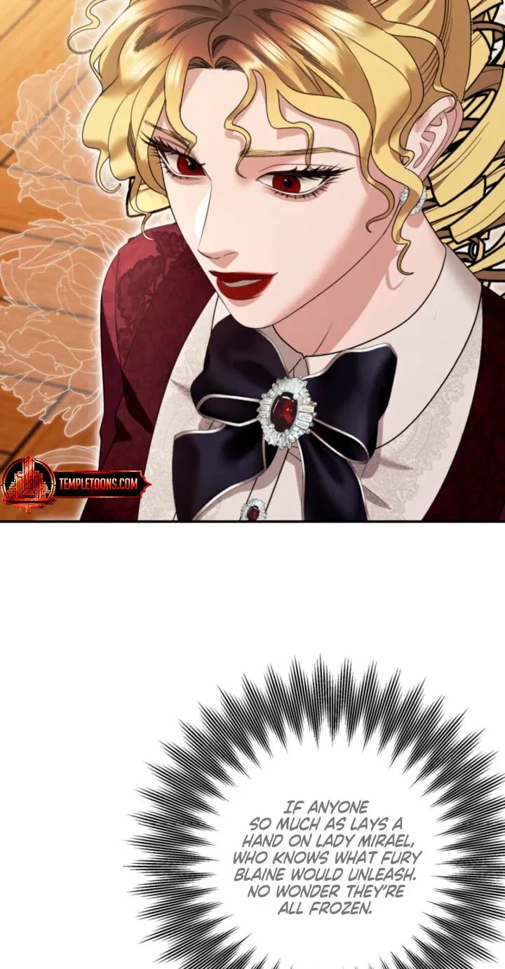 Chapter 87, page 24
