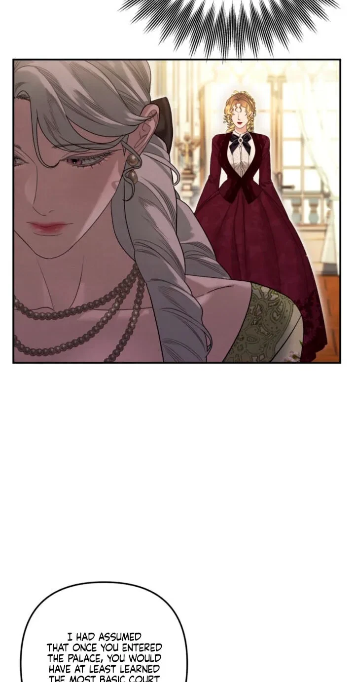 Chapter 87, page 25