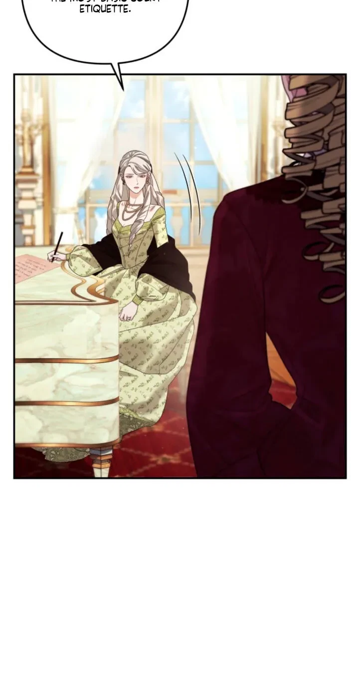 Chapter 87, page 26