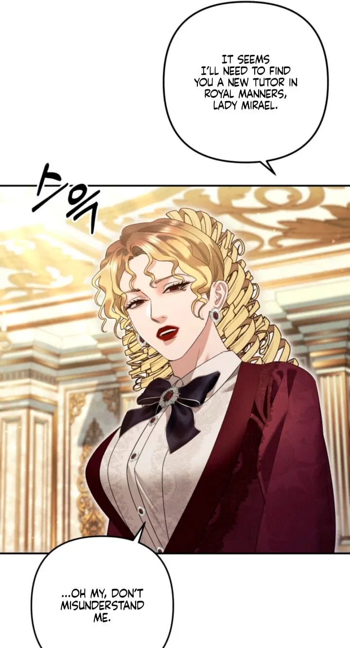 Chapter 87, page 27