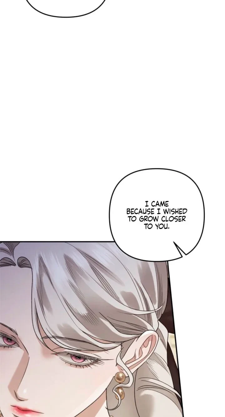 Chapter 87, page 28