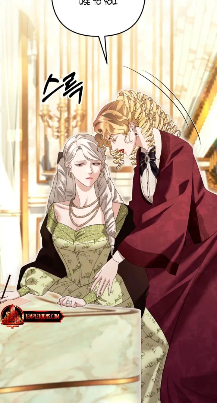 Chapter 87, page 30