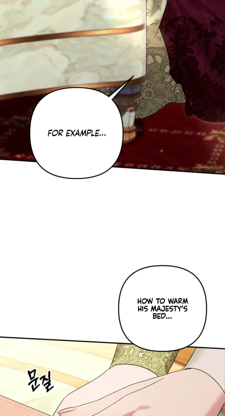 Chapter 87, page 31